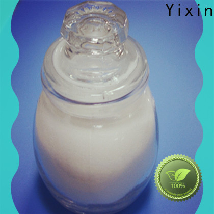 Yixin Best boric acid outside Suppliers for Daily necessities