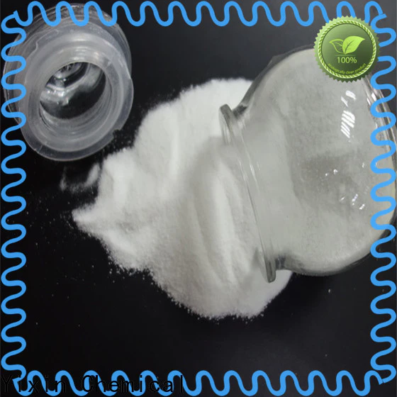 Yixin Wholesale borax laundry detergent uses factory for Household appliances