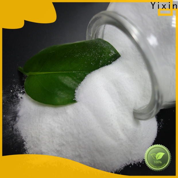 Yixin Top sodium tetraborate solution for business for Household appliances