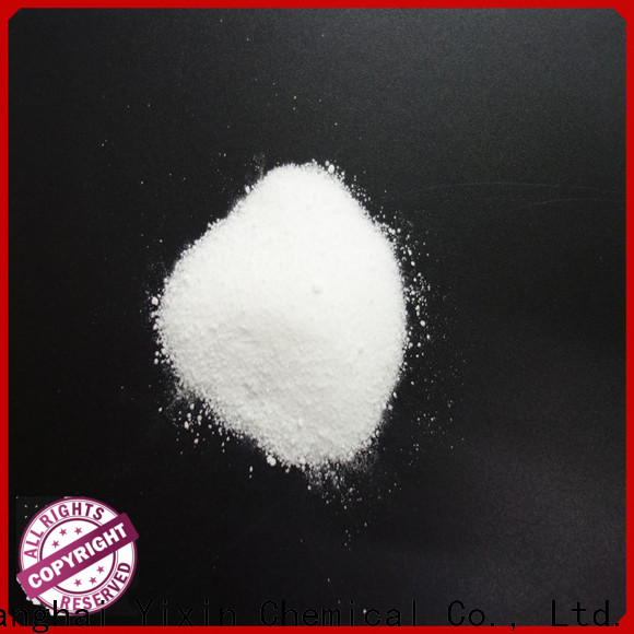 Yixin Top borax vs baking soda factory for Daily necessities