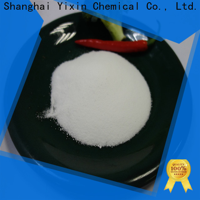 Yixin borax for sale near me for business for Chemical products