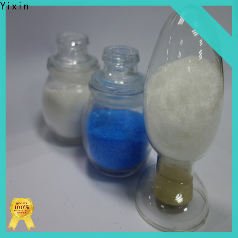 Yixin Top borax powder online for business for Chemical products