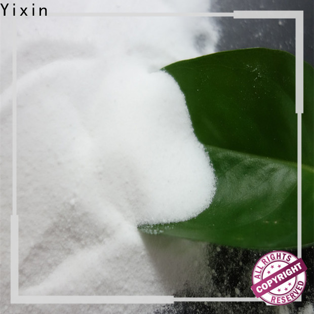 Yixin can borax be ingested Suppliers for Chemical products