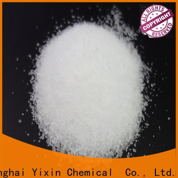 Latest borax boric acid wood treatment Suppliers As an all purpose cleaning agent