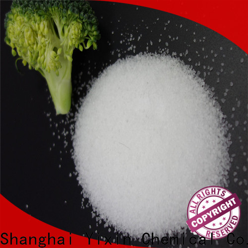 Yixin Custom borax powder uk manufacturers As an insecticide