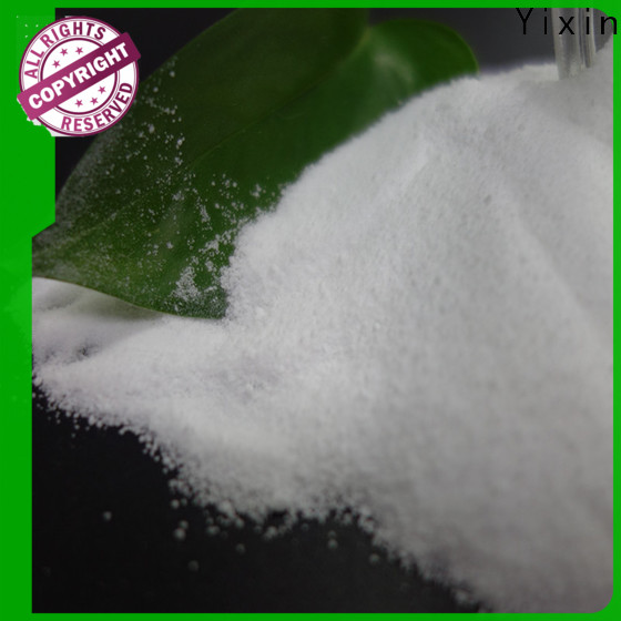 Yixin High-quality boric acid pesticide for business for Chemical products