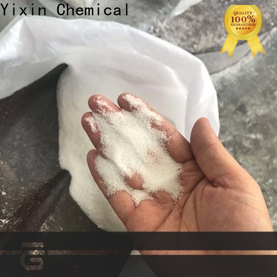 Best sodium lithium magnesium fluorosilicate company for Environmental protection