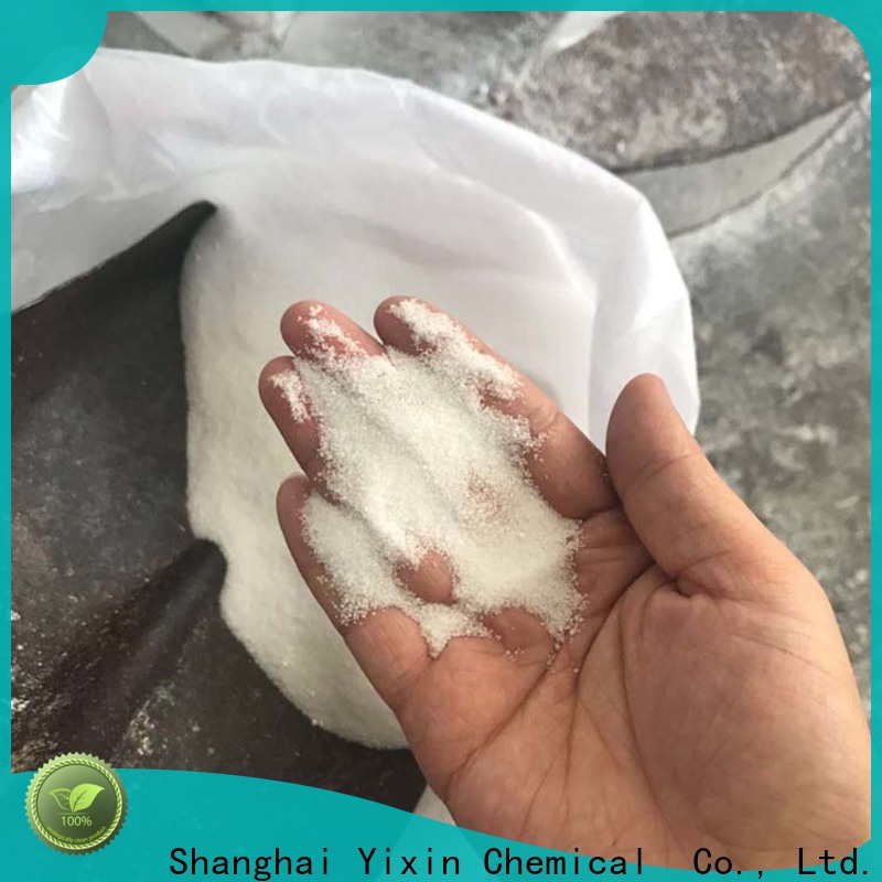 High-quality dihydrogen hexafluorozirconate Supply for Environmental protection