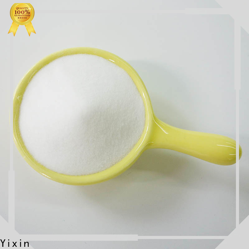 reliable carbonate powder manufacturers for an antiseptic insecticide flame retardant