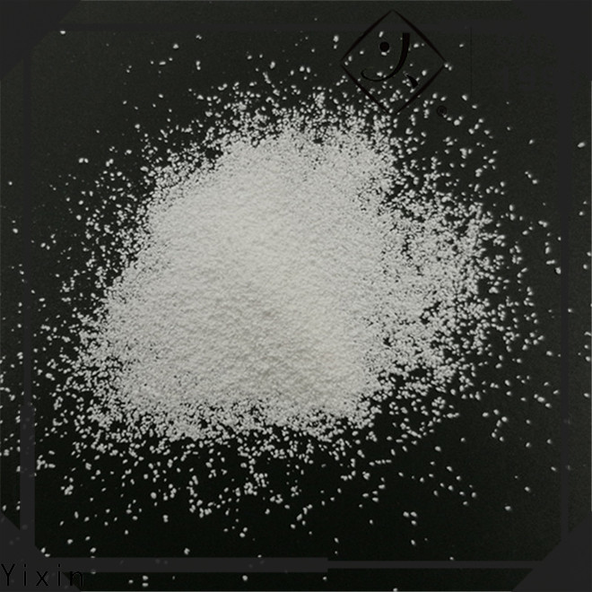 Wholesale sodium potassium supplement manufacturers for dyeing industry