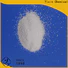 Wholesale potassium chloride vs potassium bicarbonate manufacturers for dyeing industry