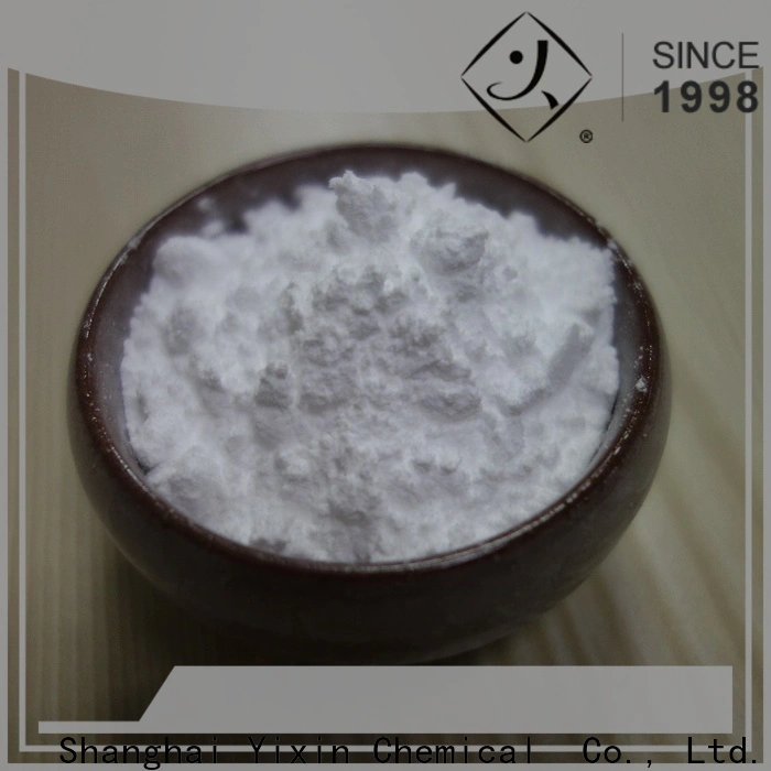 Yixin Best calcium carbonate removal for business for food medicine glass industry