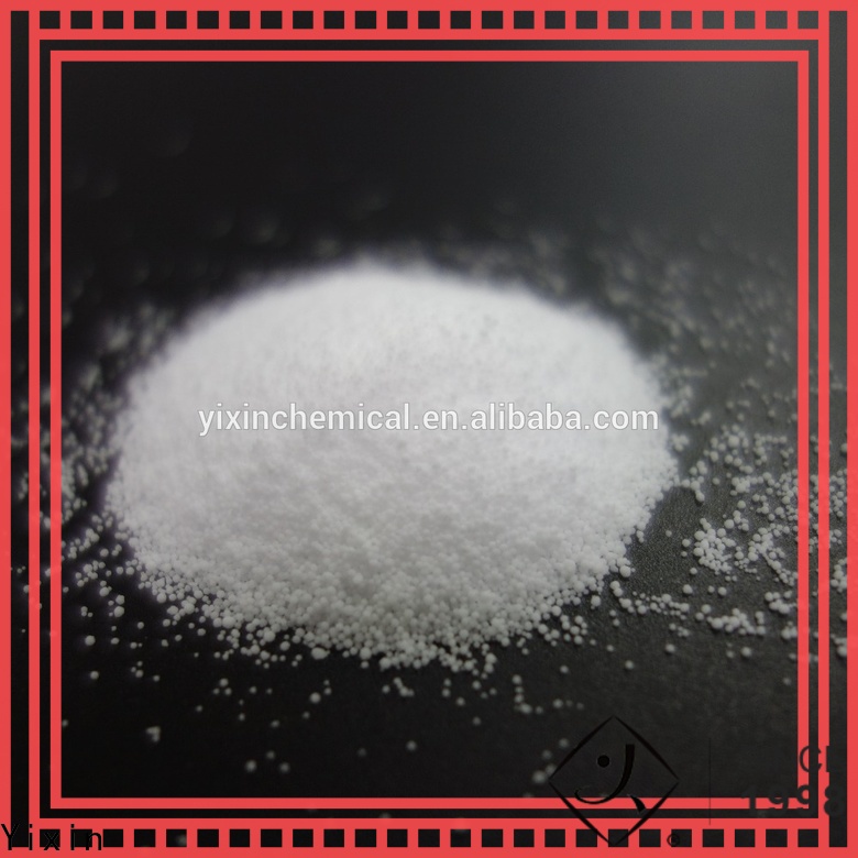 Top zinc carbonate msds manufacturers for dyestuff industry