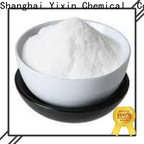 Latest potassium bicarbonate benefits company for dyestuff industry