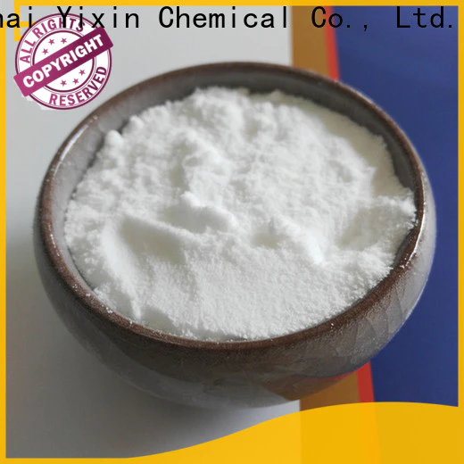Custom sodium potassium supplement manufacturers for dyestuff industry