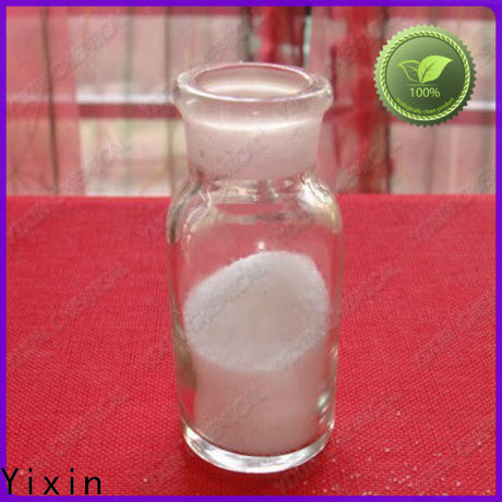 Yixin New lithium used to treat depression Suppliers used in glass production