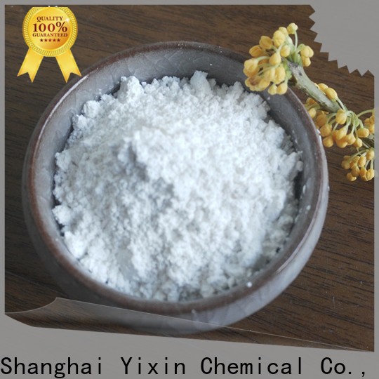 Yixin Top lithium 900 mg factory used in glass production