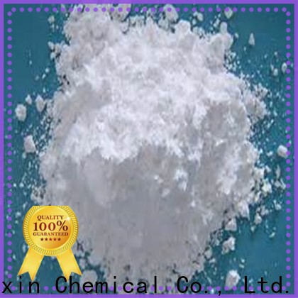 Yixin barium chloride hydrate Suppliers used in rat poison