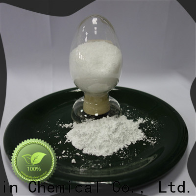 Yixin High-quality hidrogen peroksid factory used in ceramic glazes and cement