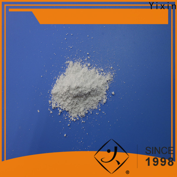 Best barium carbonate and sulfuric acid manufacturers used in ceramic glazes and cement