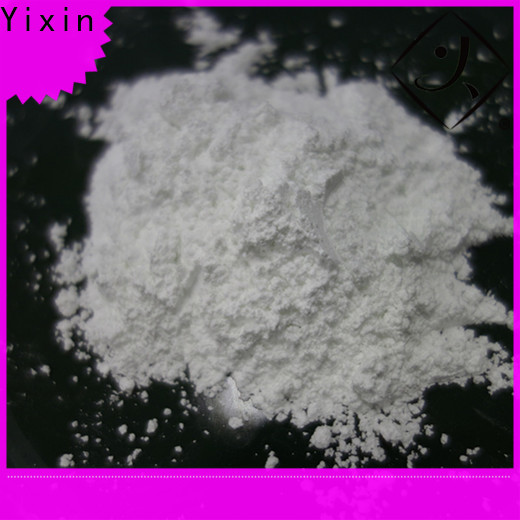 Yixin Best calcium chloride liquid for business for glass industry