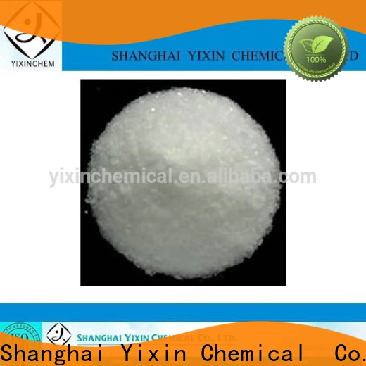 Best strontium carbonate suppliers for business used in rat poison