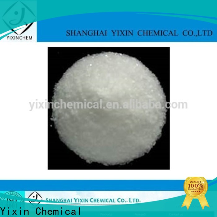 Yixin barium carbonate precipitate factory used in rat poison