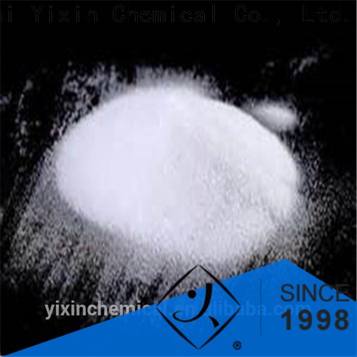 Yixin Wholesale ph of soda ash solution company for chemical manufacturer