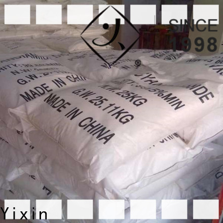 Latest density sodium carbonate Supply for glass industry