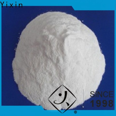 Yixin Latest is sodium carbonate an alkali manufacturers for glass industry