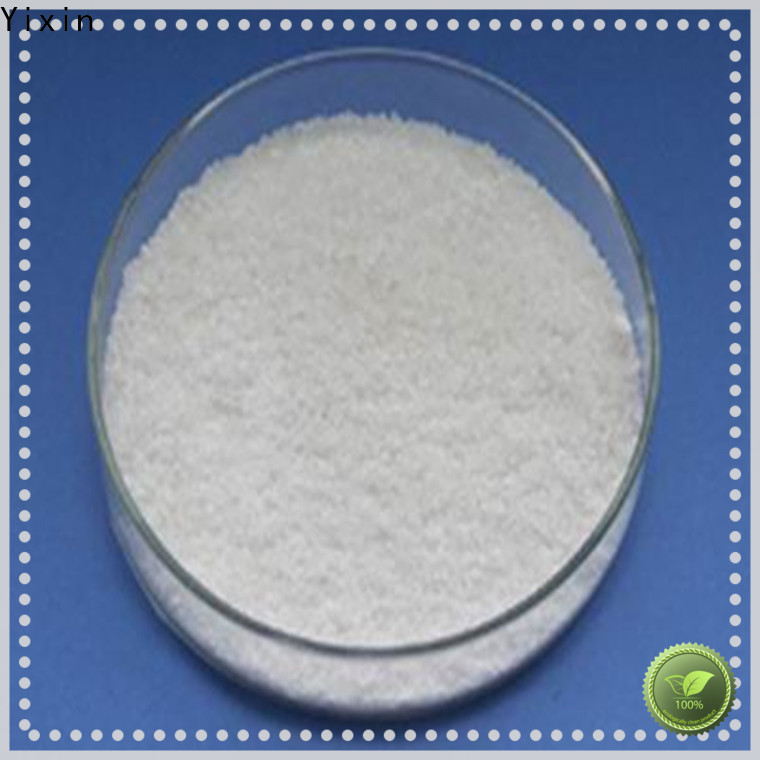 Yixin High-quality ciner soda ash Suppliers for textile industry