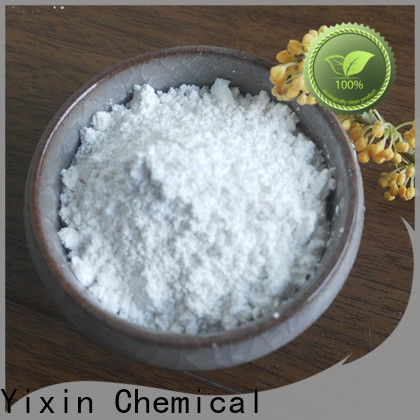 Yixin anhydrous sodium carbonate Suppliers for textile industry