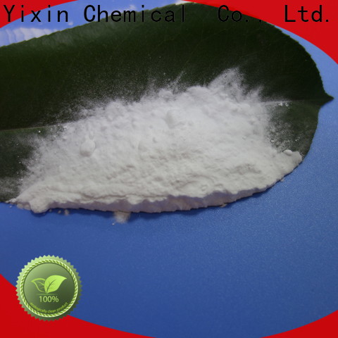 Yixin fluorosilicic acid manufacturers used in metal production