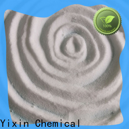 Yixin Top monosodium phosphate manufacturers used in synthetic organic chemistry