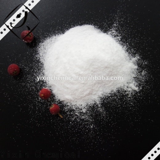 Latest sodium propionate company for making man-made cryolite