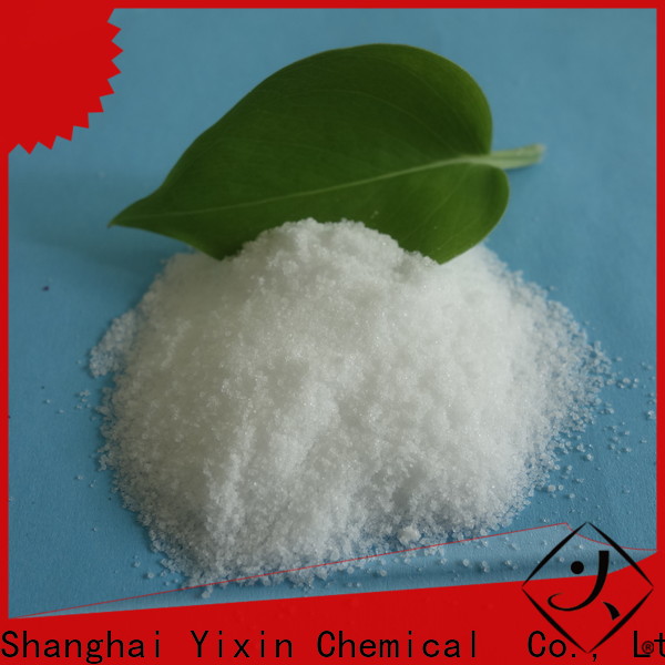 Yixin unique saltpeter food preservative company for fertilizer and fireworks