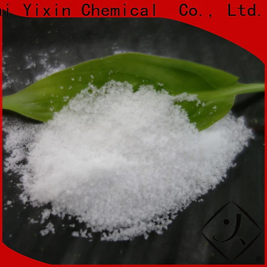 Yixin Top miconazole lotrimin for business for glass industry