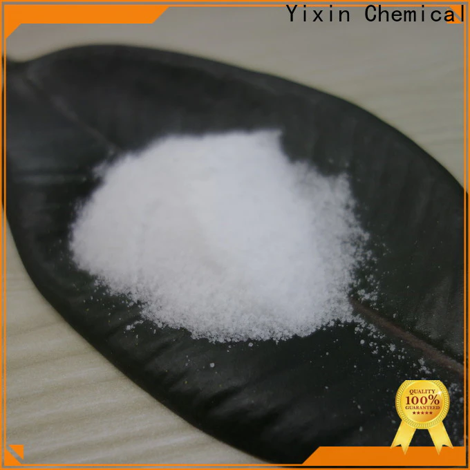 Yixin nitrate potassium nitrate fire for business for fertilizer and fireworks