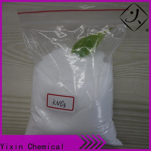 professional potassium nitrate in india potassium factory for fertilizer and fireworks