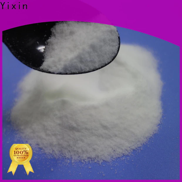 Yixin granular molar mass of potassium nitrate Suppliers for fertilizer and fireworks