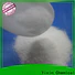 Best potassium nitrate production process white factory for fertilizer and fireworks