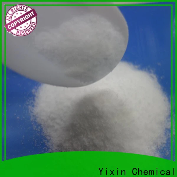 Best potassium nitrate production process white factory for fertilizer and fireworks