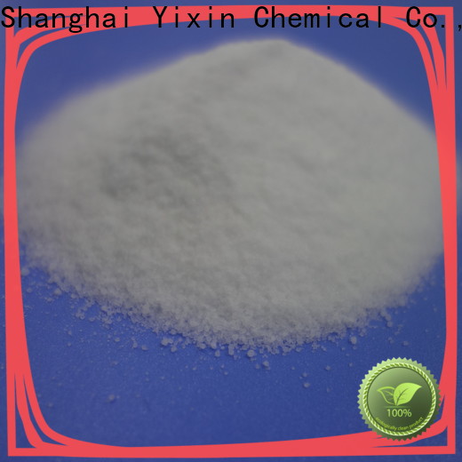 Yixin Custom potassium nitrate in food company for ceramics industry