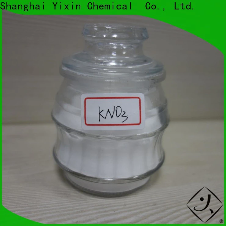 Latest miconazole nitrate tablet white factory for fertilizer and fireworks