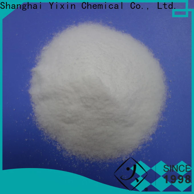 professional miconazole on face crystal for business for fertilizer and fireworks