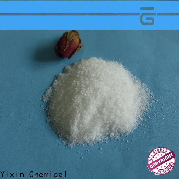 Yixin unique miconazole 2 topical cream for business for glass industry