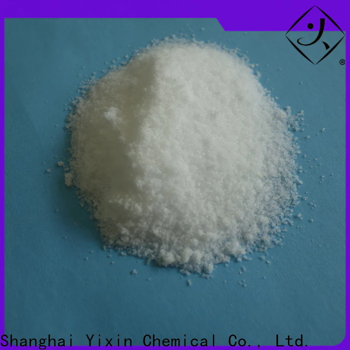 Yixin good quality potassium nitrate philippines for business for ceramics industry