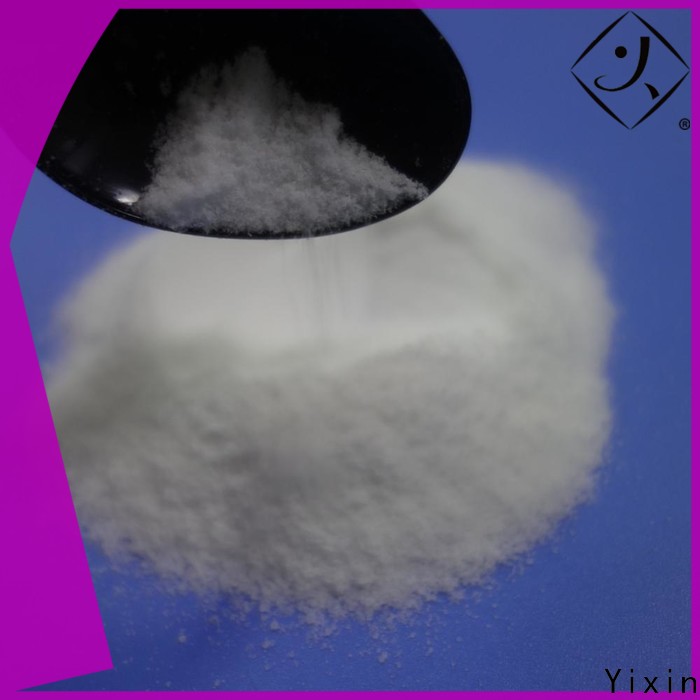 Best potassium nitrate thailand white company for fertilizer and fireworks