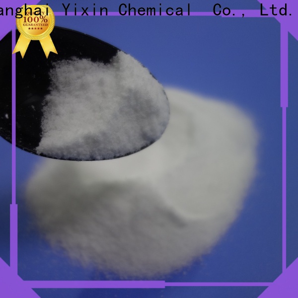 Yixin Wholesale potassium nitrate fire Suppliers for fertilizer and fireworks