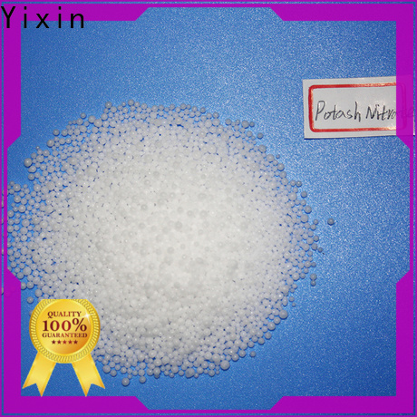 Latest potassium nitrate thailand potassium Supply for ceramics industry